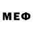 МЕТАДОН methadone Tema Kaban